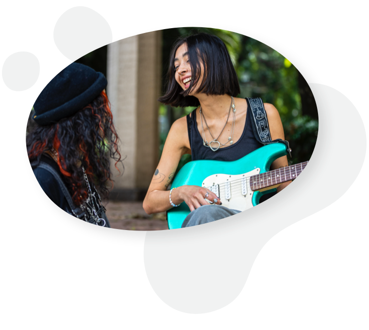 it takes guts - au-rnq-220022